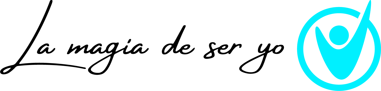 La Magia de Ser Yo
