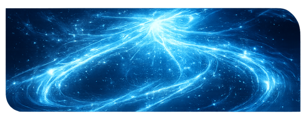 2 1 e1777337030443