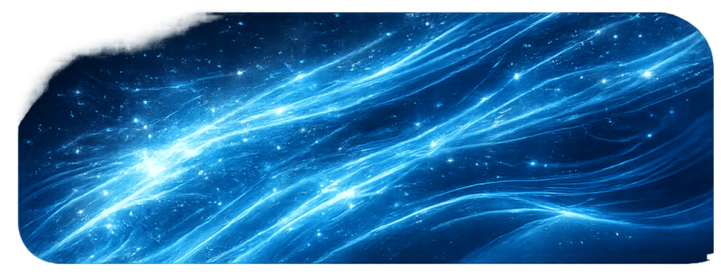 3 e1777336886317
