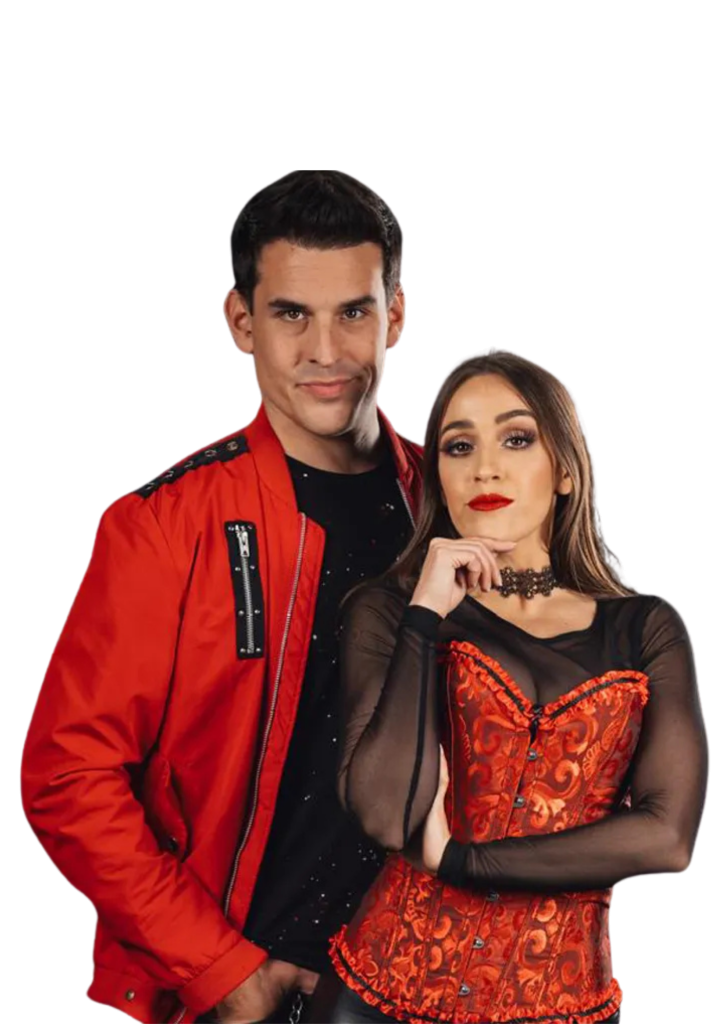Diseno sin titulo 12