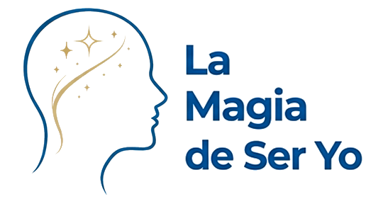 La Magia de Ser Yo